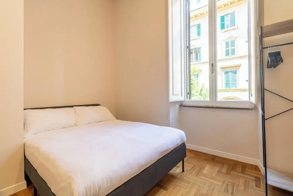 Foto - Cunabu Emilio