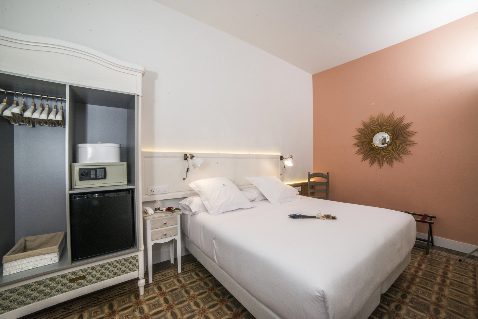 Photo - Hotel Madinat