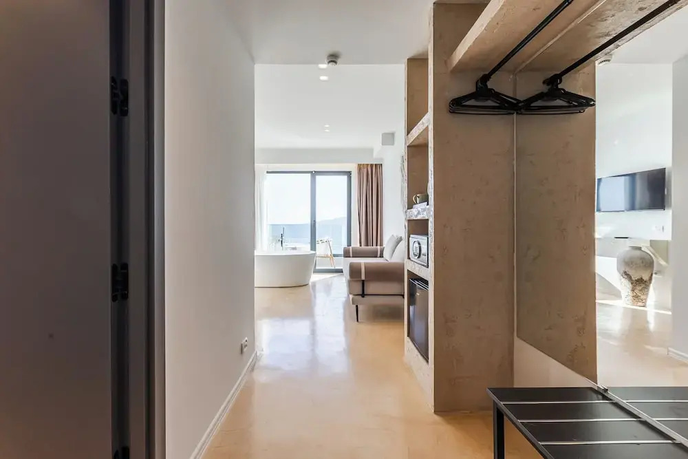 Foto - San Angelo Luxury Resort & Spa - Adults Only