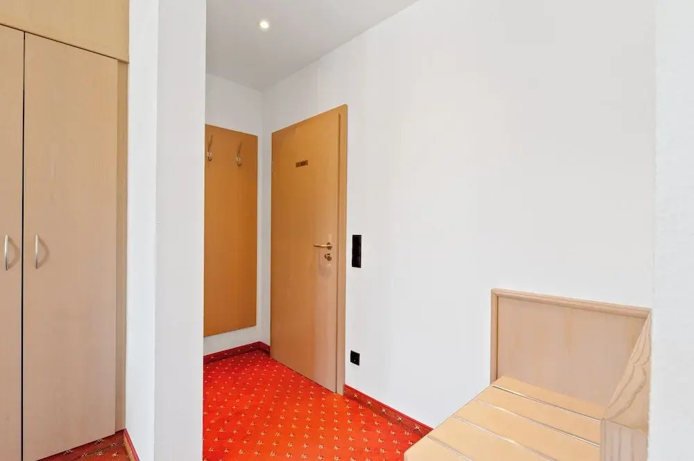 Foto - Steiners Hotel Airport-Messe in Birkach