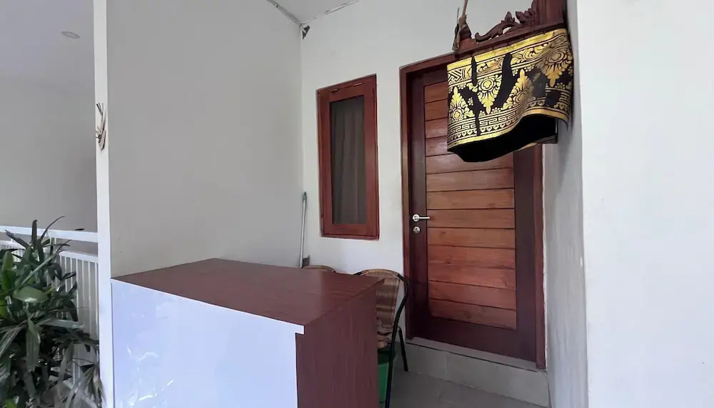Foto - Maisaba Living Sibang Gede