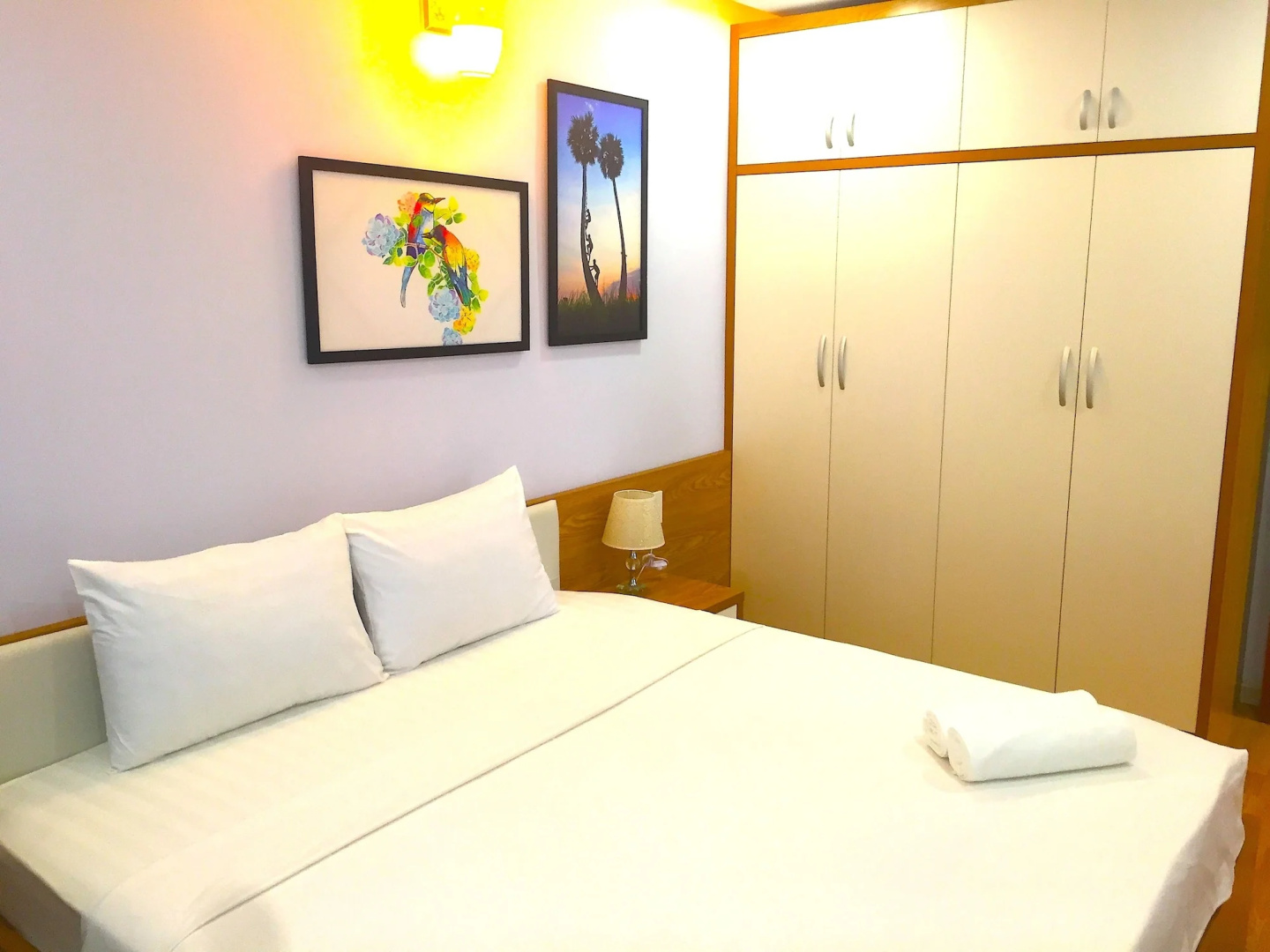 Foto - Scenic Valley Suite