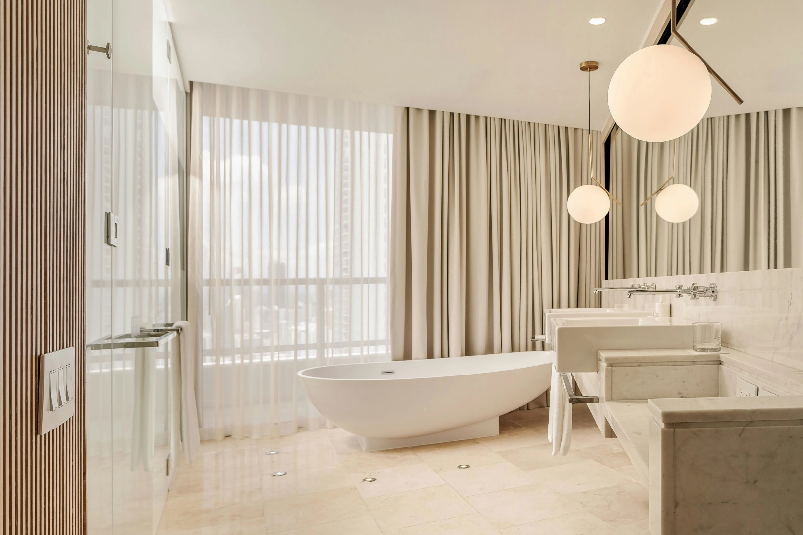 Photo - JW Marriott Panama