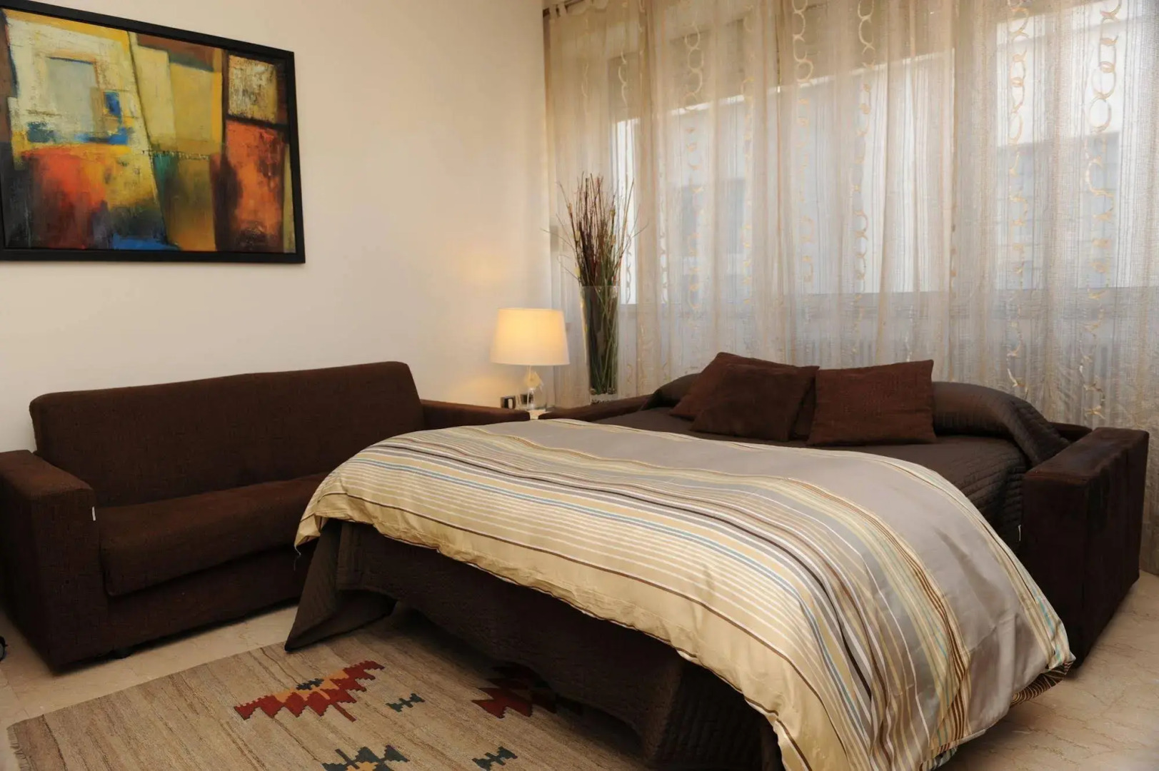 Foto - Lux Appartamenti