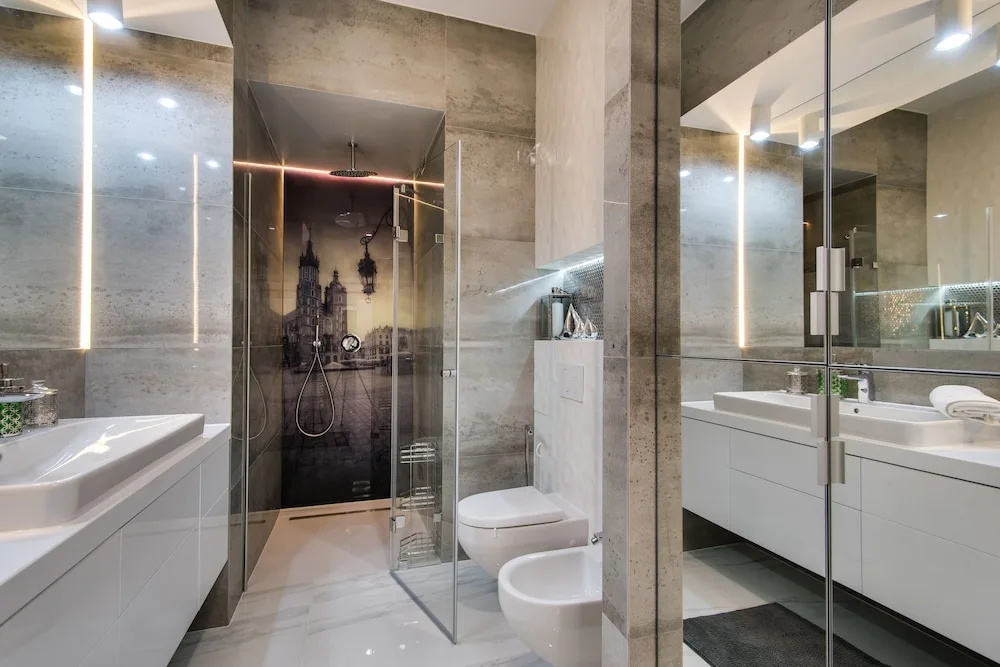 Foto - Z14 Boutique Residence – Krakow Old Town