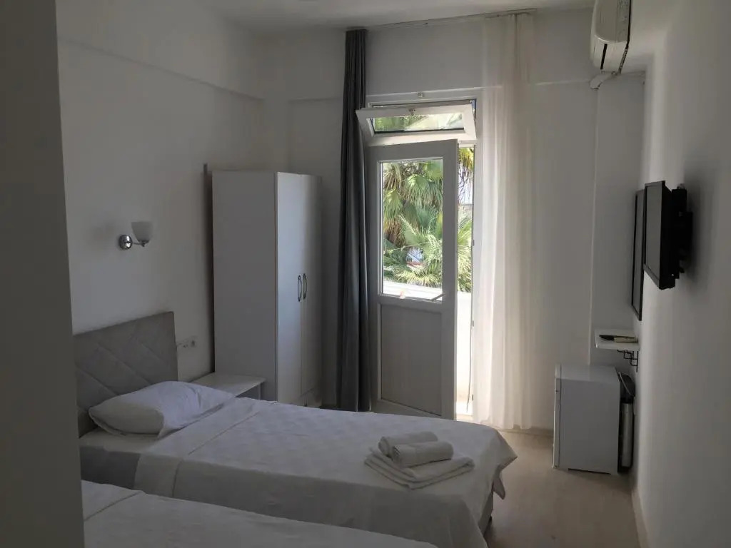 Photo - R House Hotel