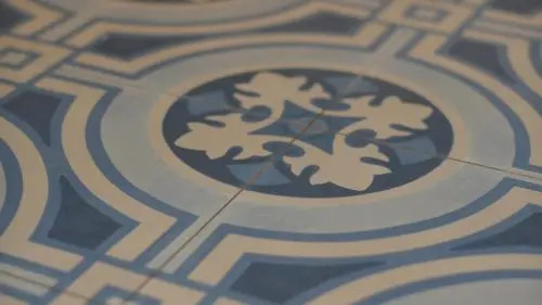 Foto - The Hamptons Boutique Hotel