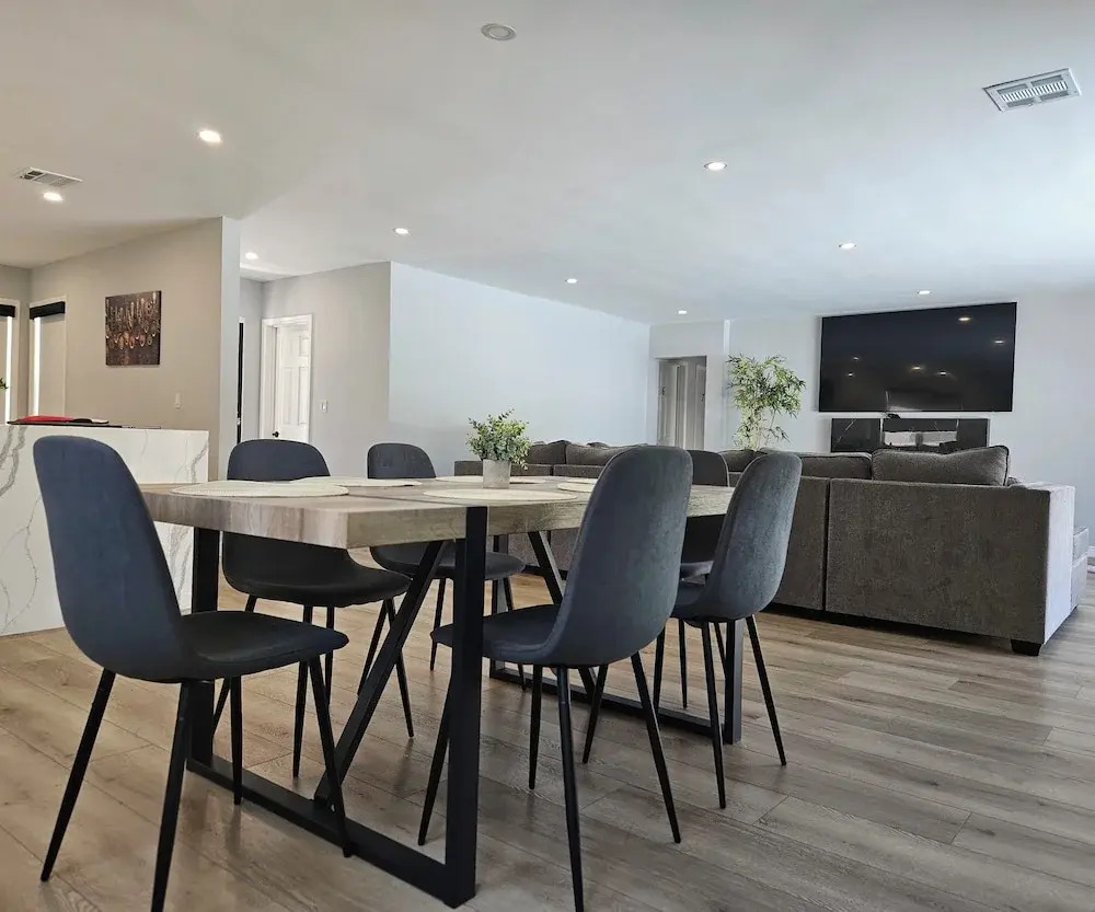 Foto - Seasun Hostel