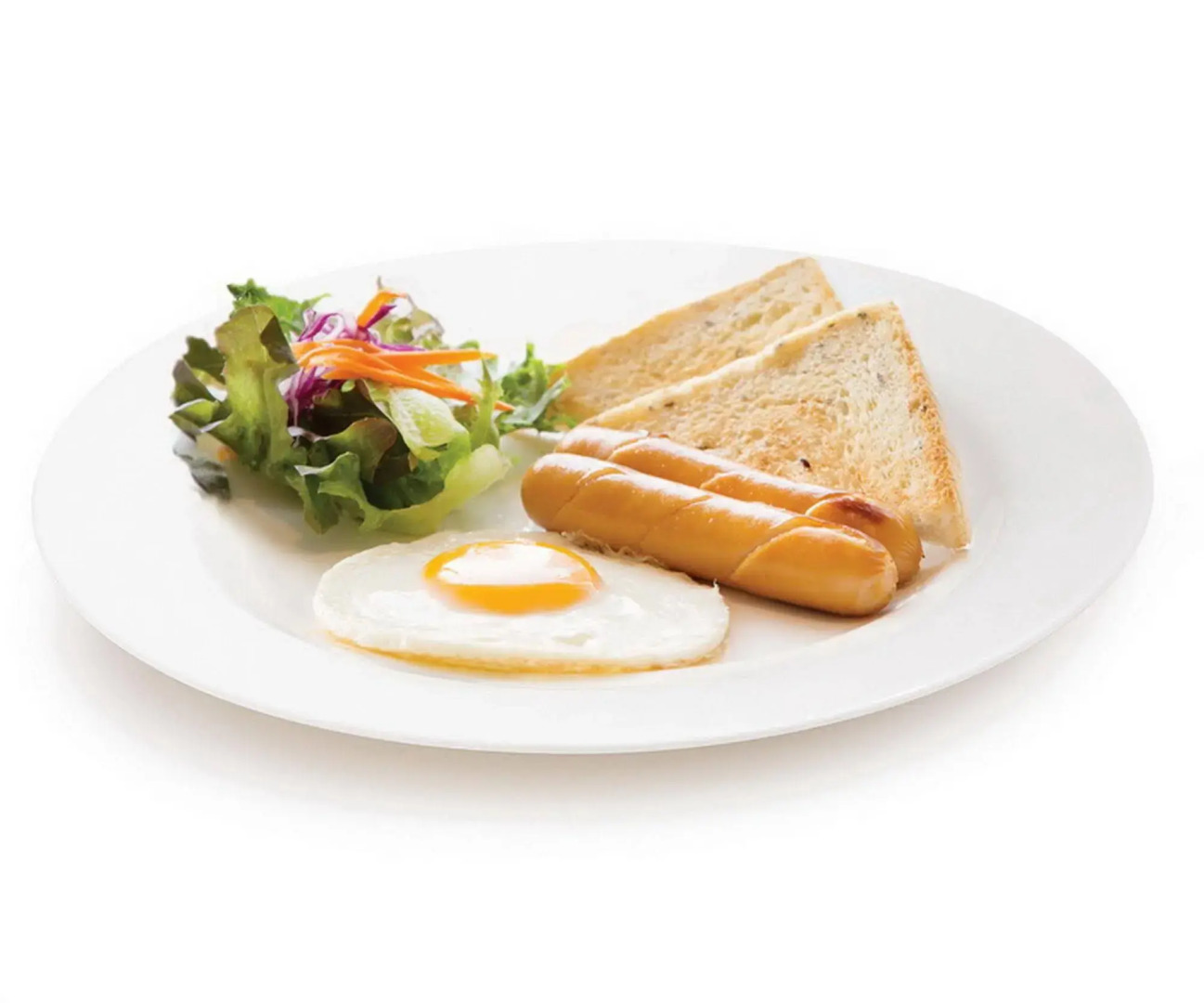 Foto - Qiss Residence by Bliston