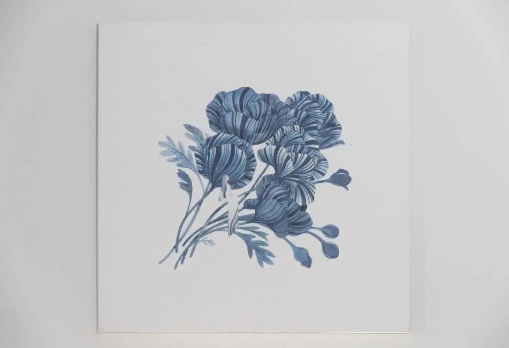 Foto - The Locals Chiang Mai