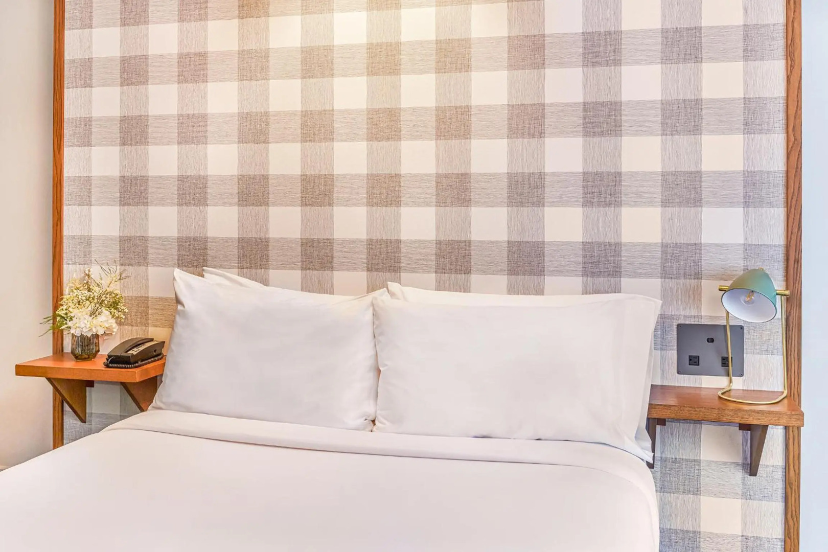 Foto - Appart’City Confort Paris Villejuif