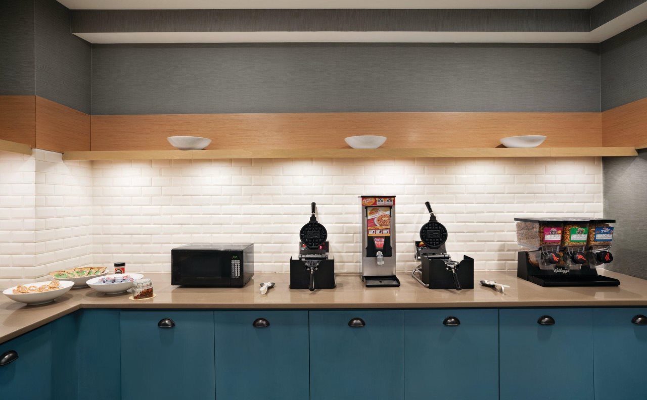 Foto - Comfort Inn & Suites Liverpool - Syracuse North