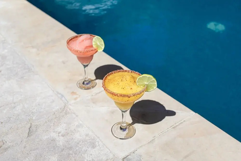 Foto - Soy Local Santa Marta