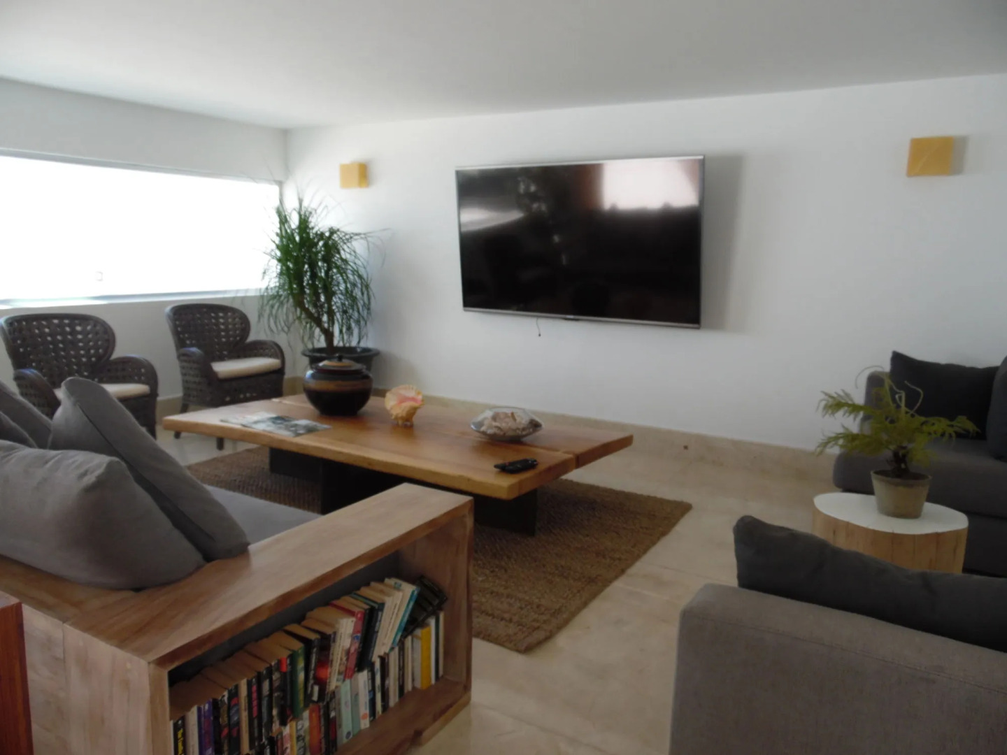 Photo - Ocean Dream Cancun by GuruHotel