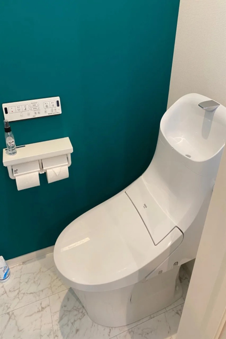 Foto - Tokyo stay Hut SARI - Vacation STAY 27239v