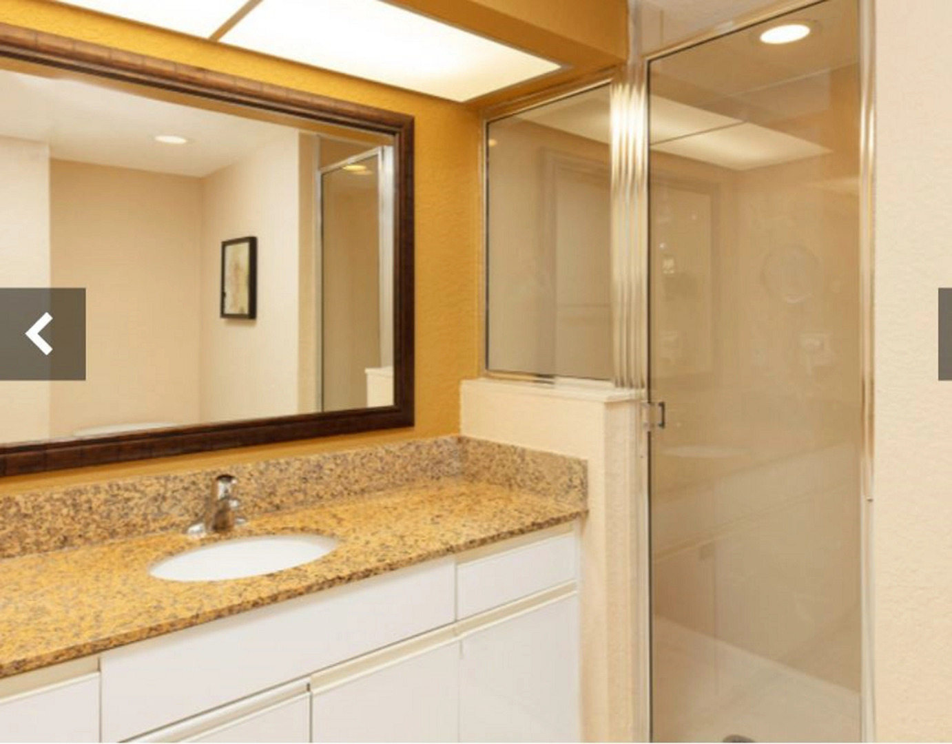 Photo - Westgate Vacation Villas Resort