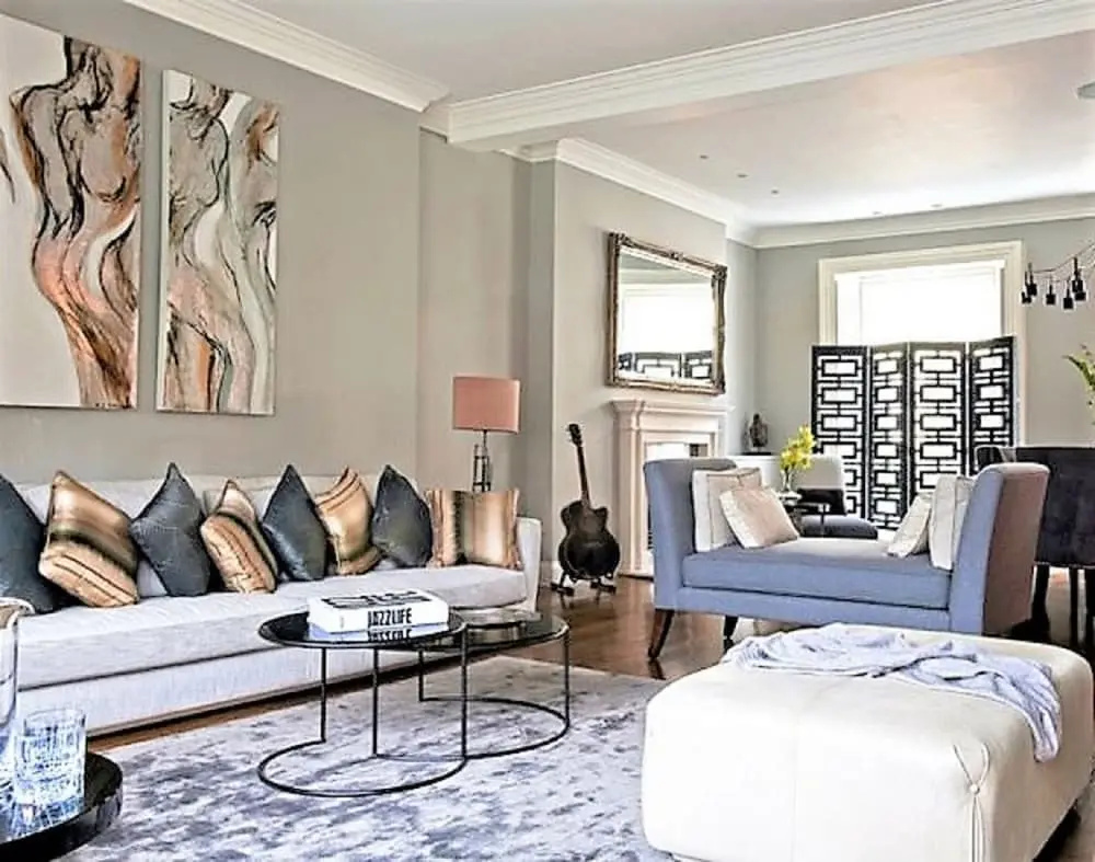 Photo - MONDRIAN Luxury Suites UNESCO Old Town