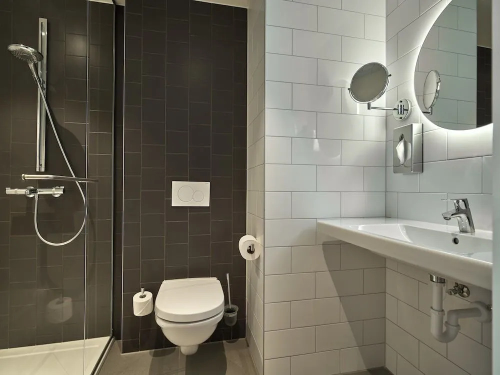 Foto - Cityden Stadshart