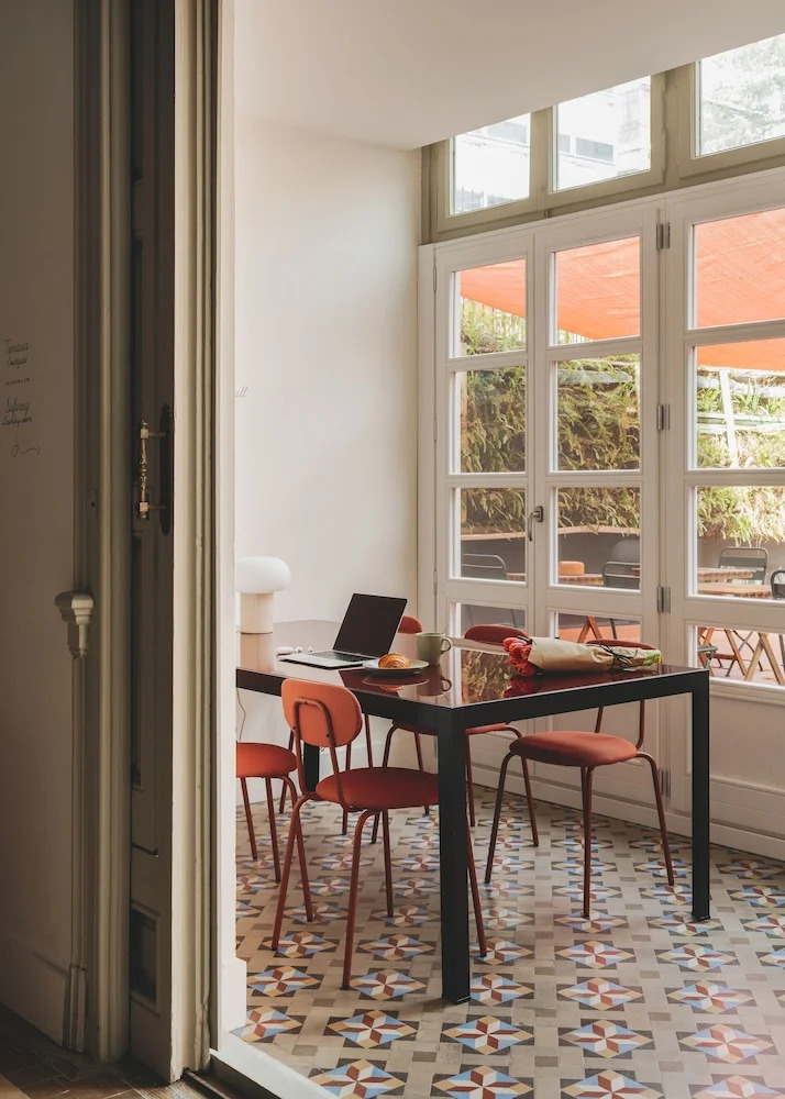 Photo - Piulet Hostel