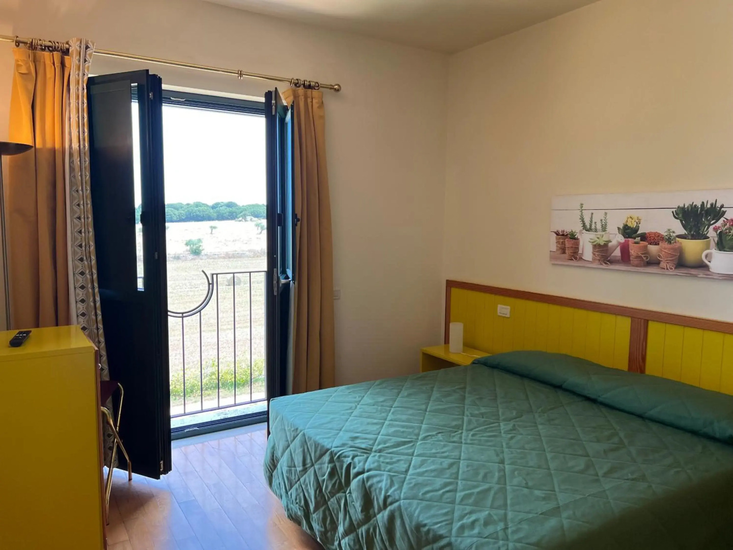 Foto - Vila Gale Collection S.Miguel