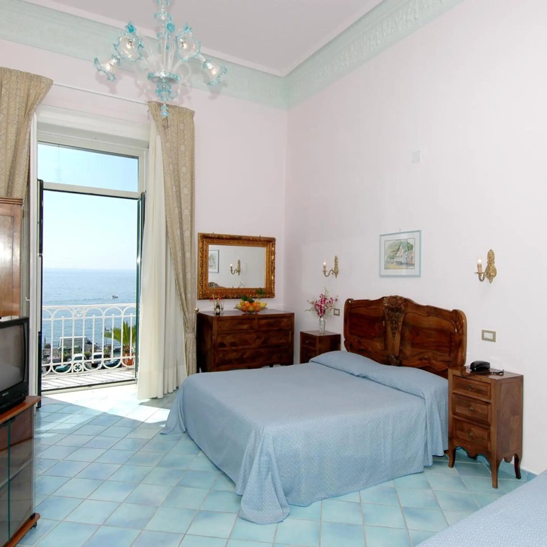 Photo - Hotel Fontana