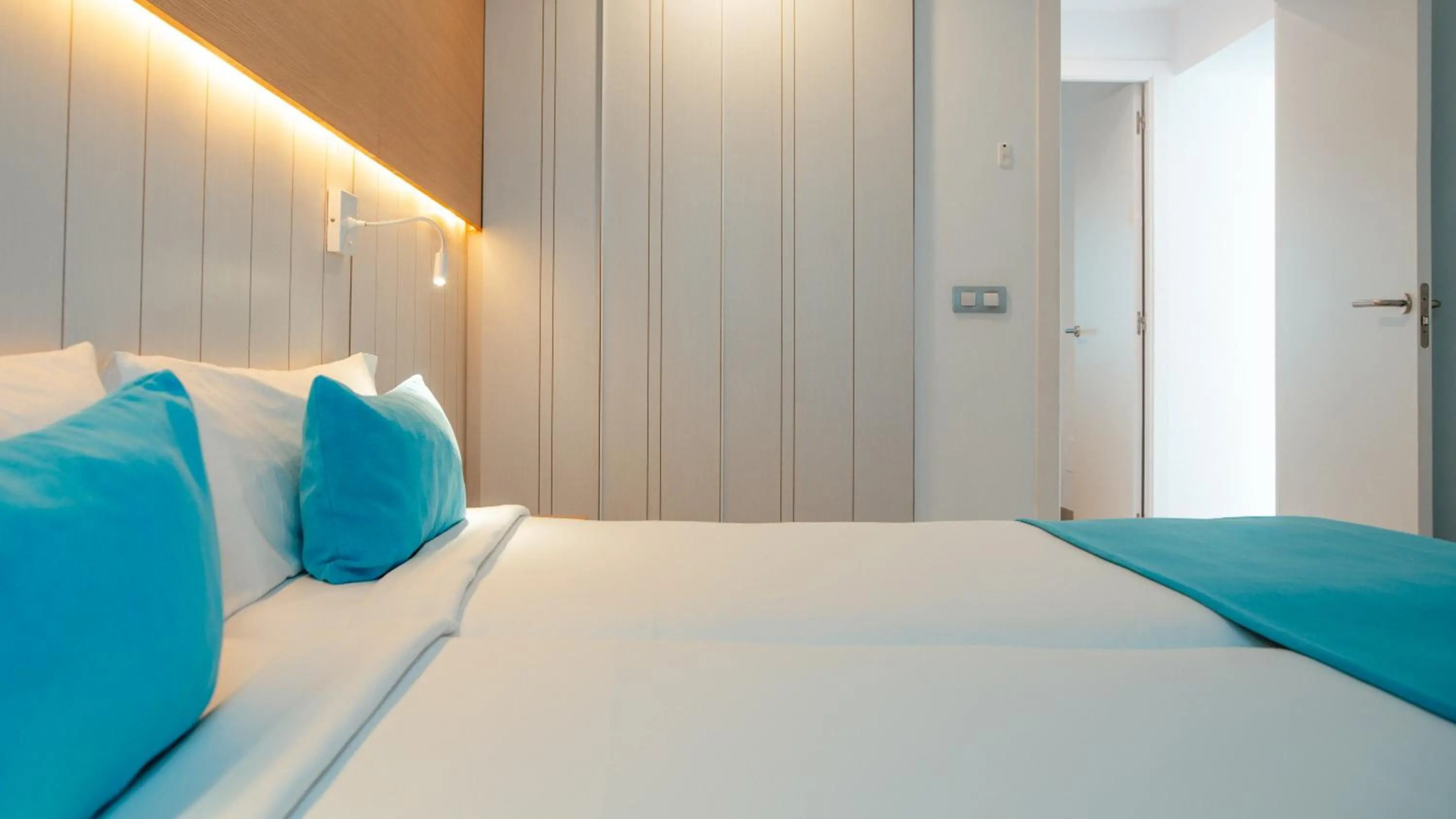 Foto - Labranda Bahía de Lobos