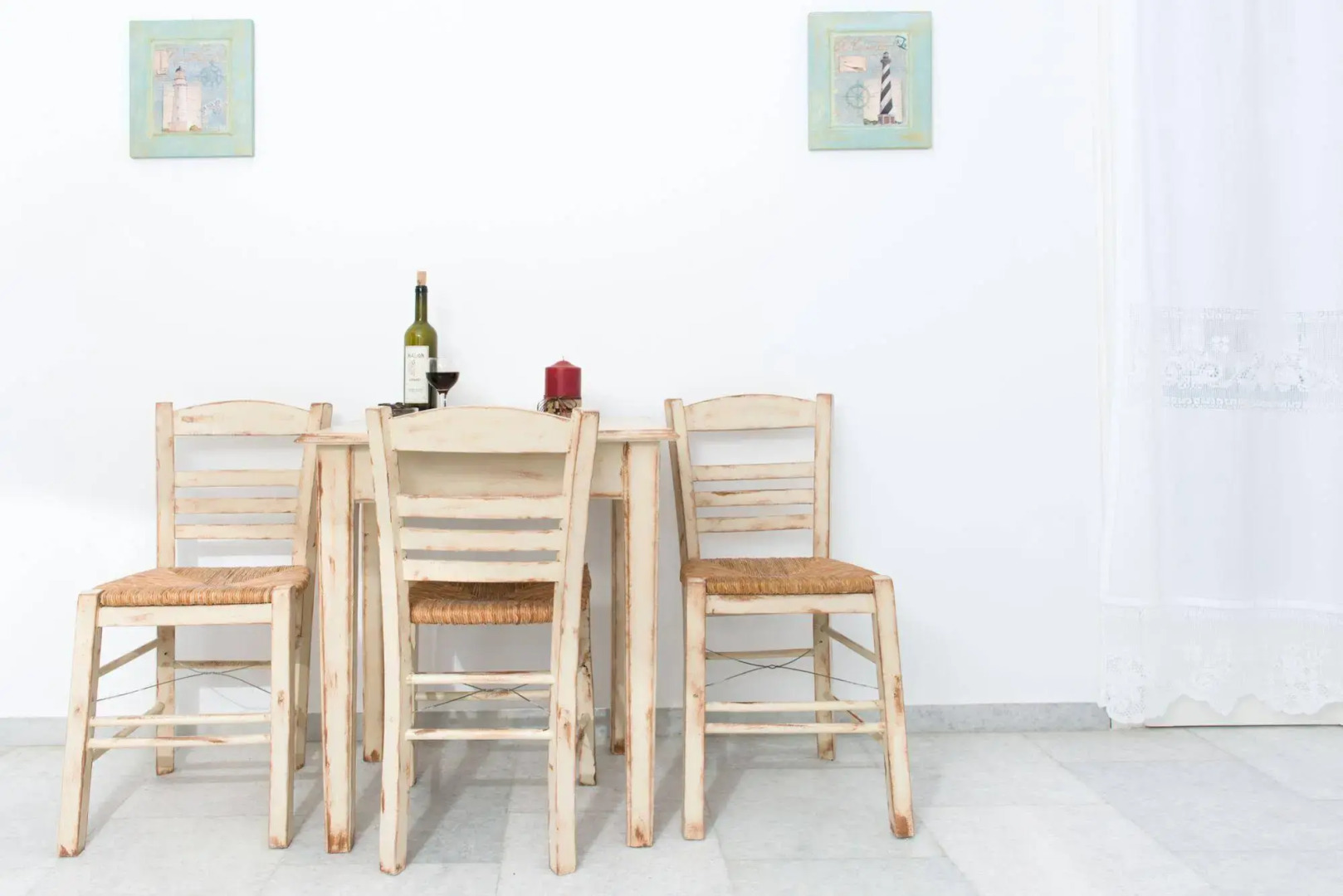 Photo - Fragias Studios & Apartments