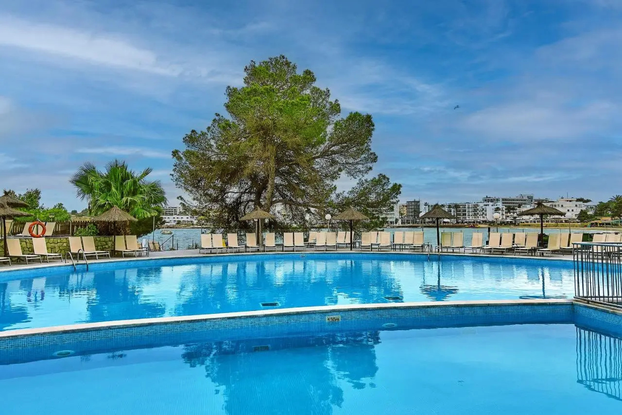 Foto - Leonardo Royal Hotel Ibiza Santa Eulalia