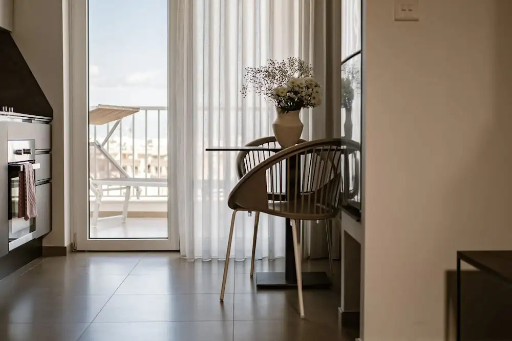 Photo - The Sliema Suites