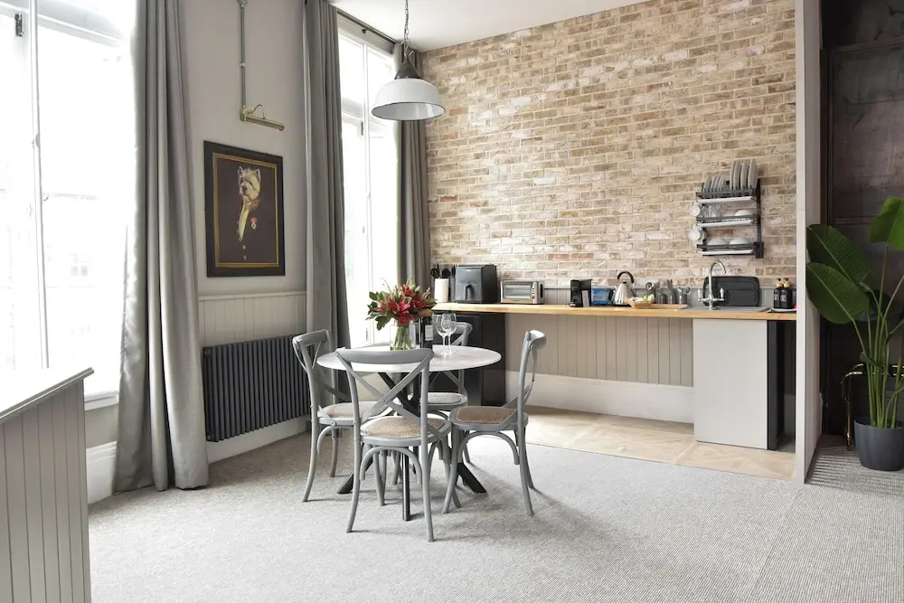 Photo - Yorkshire Grey Pub & Rooms