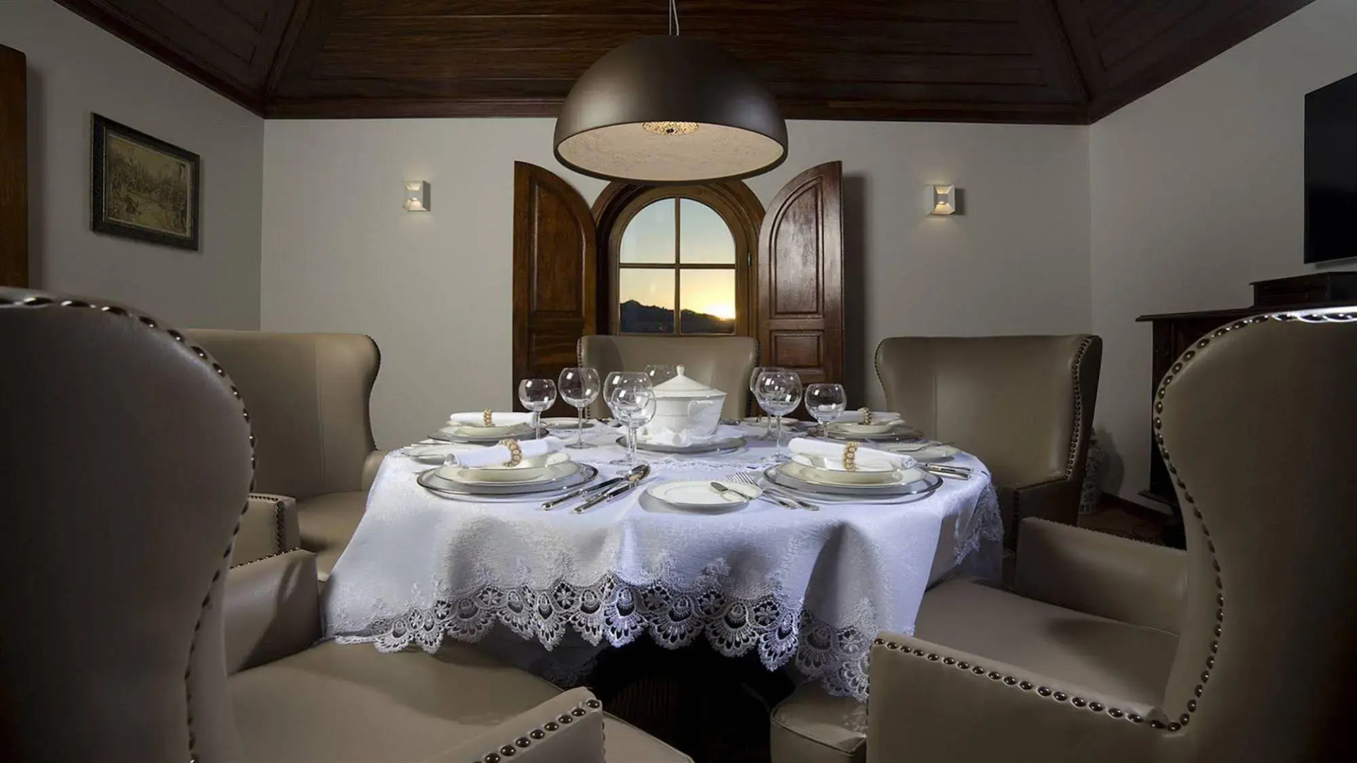 Photo - Rinoterra Minho