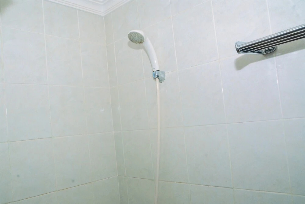3BR Business Residence at Grand Palace Kemayoran