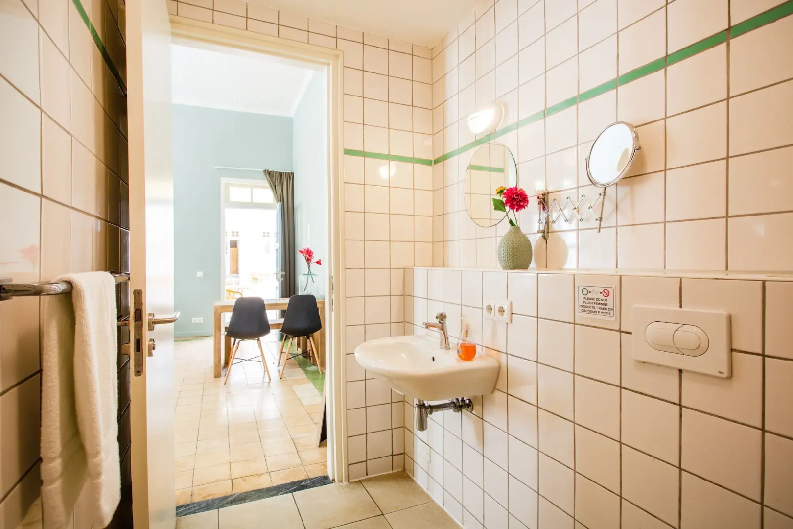 Photo - Boutique Hotel 't Klooster