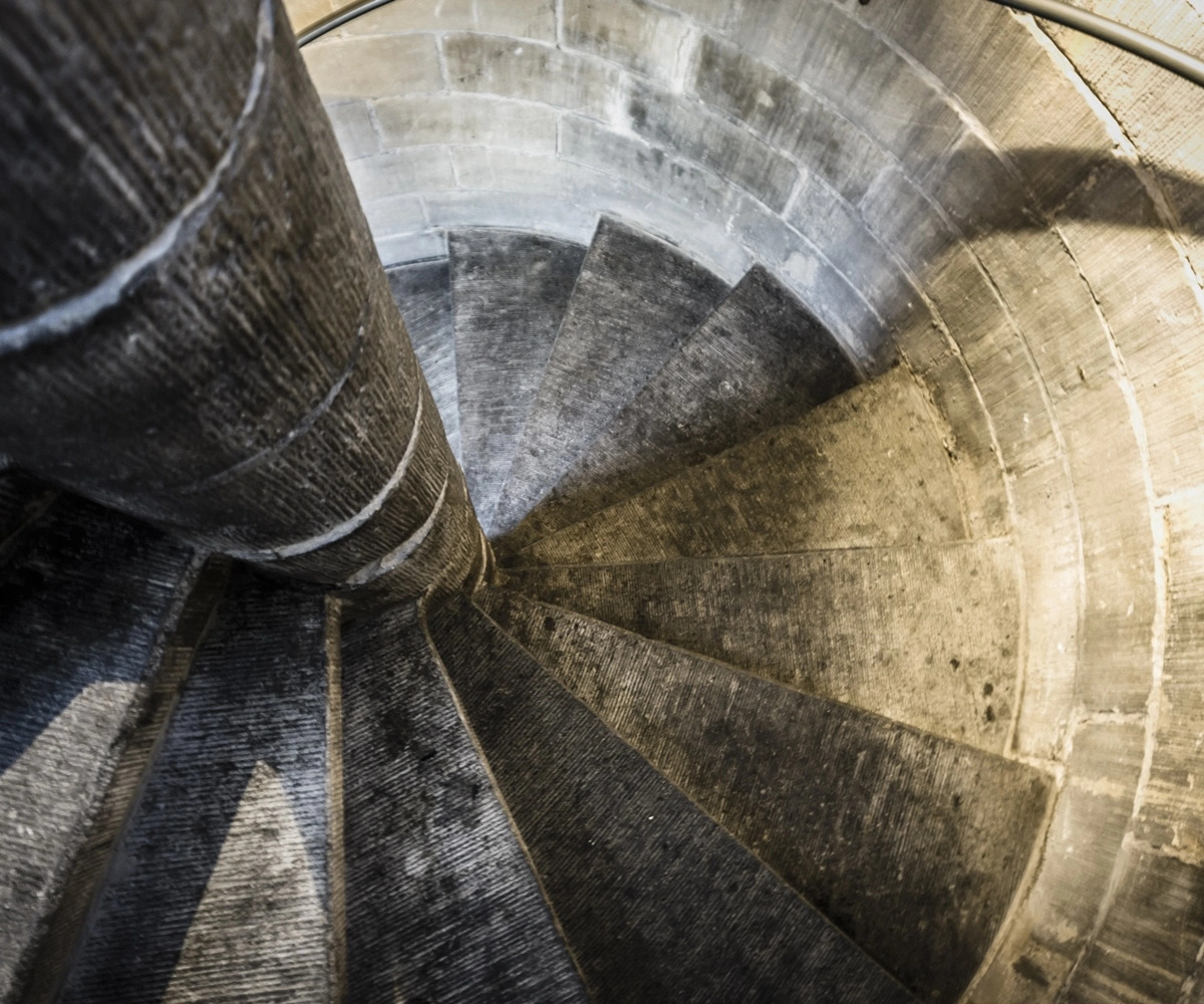 Foto - 1898 The Post