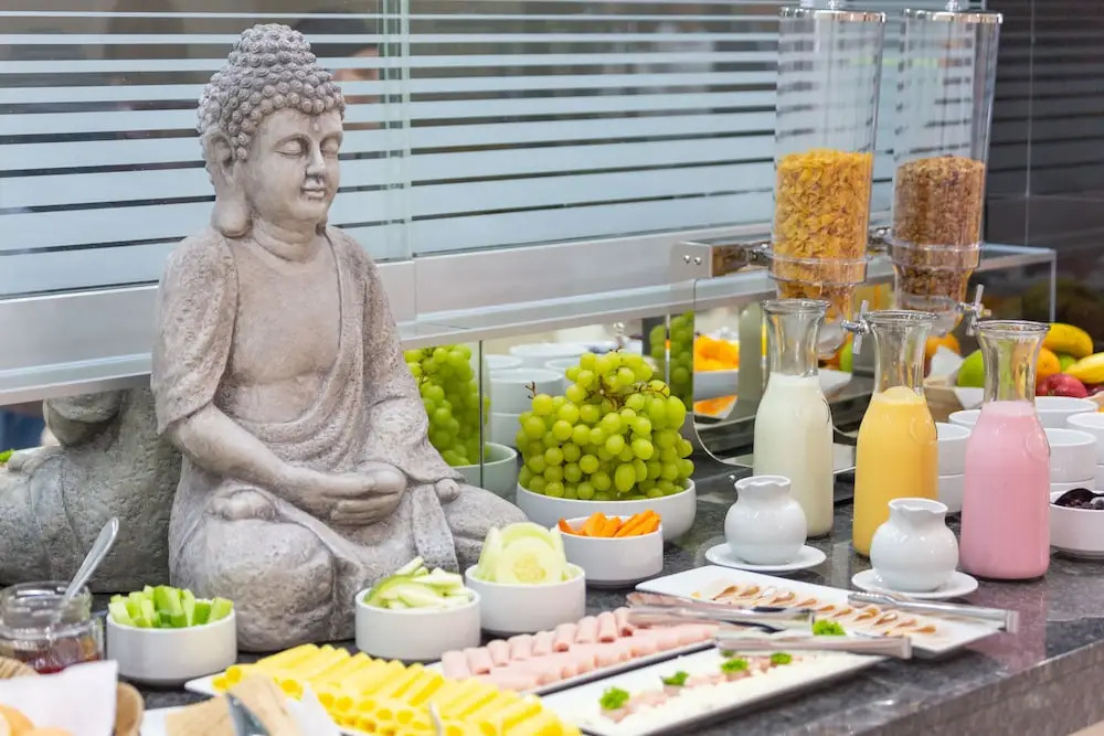 Foto - Howard Johnson by Wyndham Lima Miraflores Art House