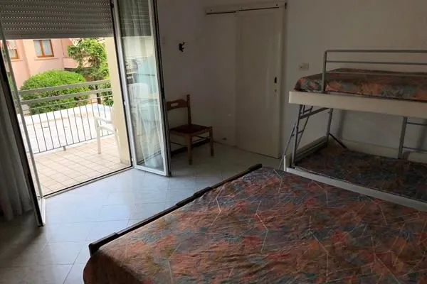 Foto - Hotel Villa Lieta