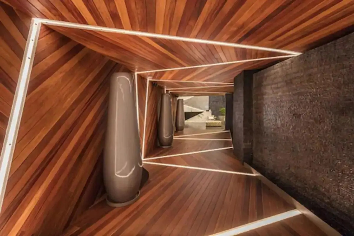 Photo - Serenity Hotel Boutique By Alsol