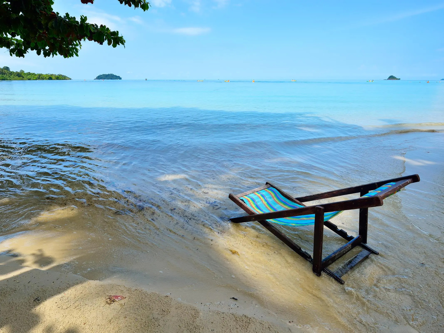 Photo - Siam Bay Resort Koh Chang