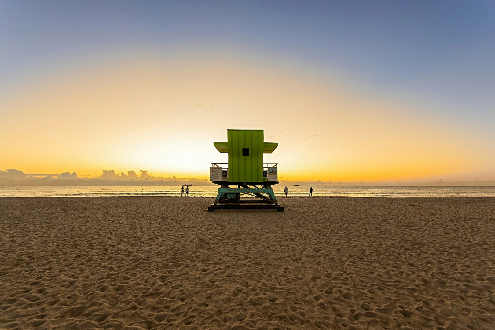 Photo - Pestana South Beach Art Deco Miami