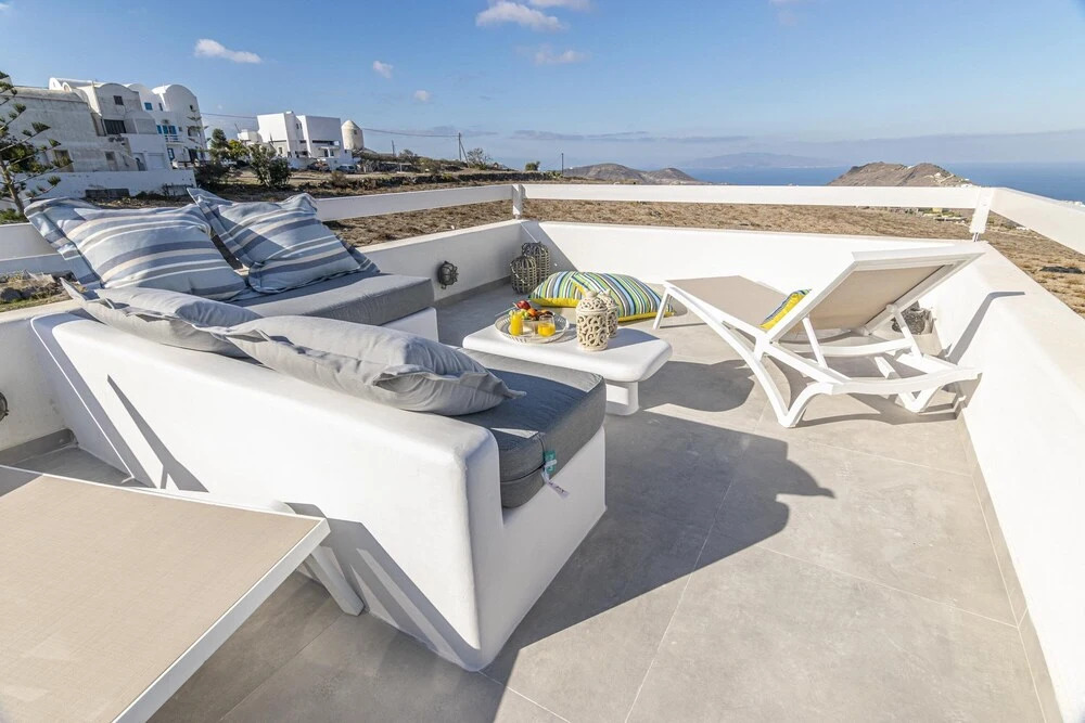 Photo - Salvatore Villas