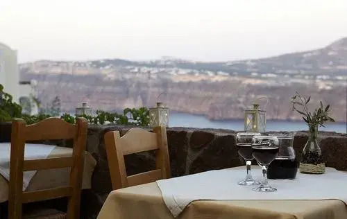 Foto - Villa Galinia