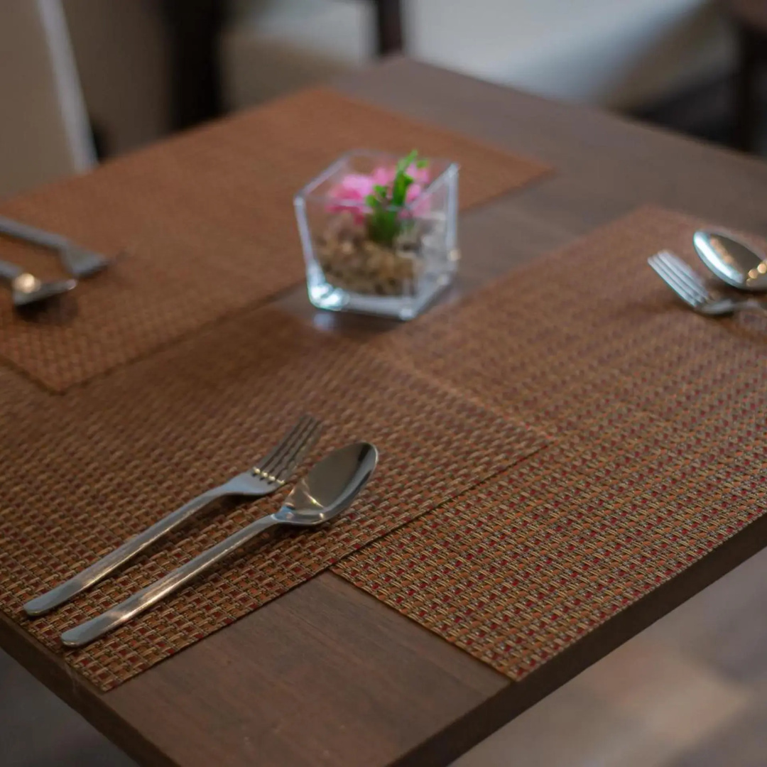 Photo - Sareeviengping Hotel Chiangmai