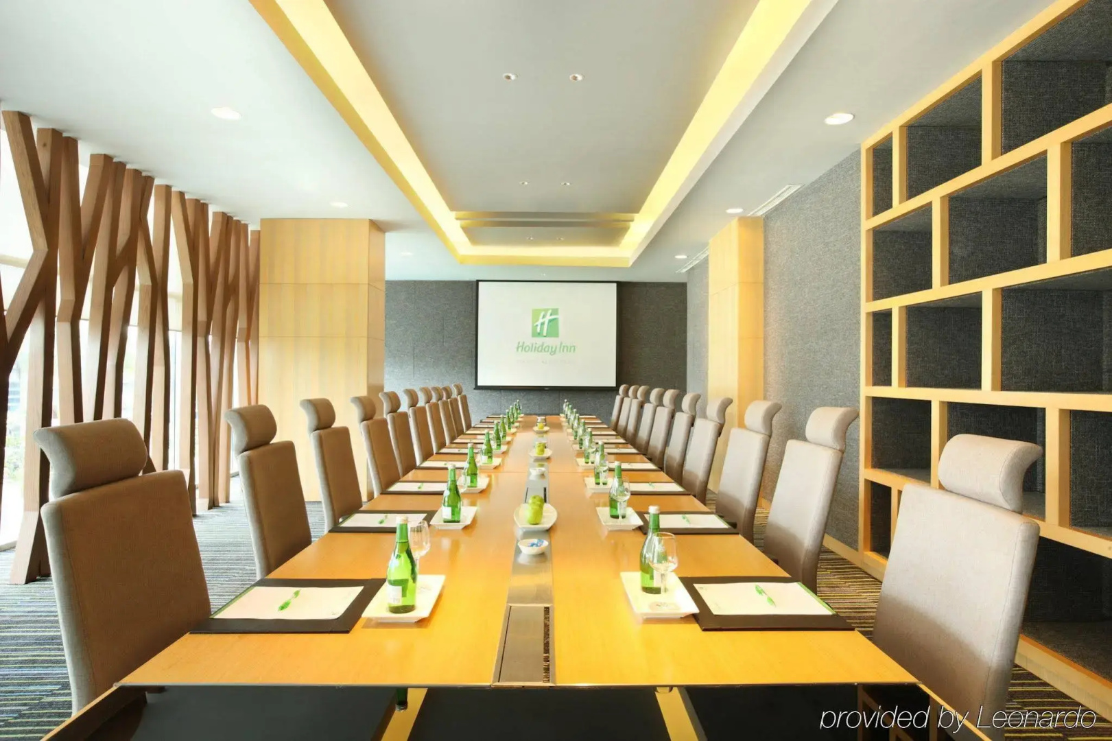 Photo - DoubleTree by Hilton Jakarta Kemayoran