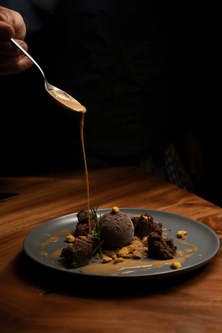 Photo - SORO Montevideo, Curio Collection by Hilton