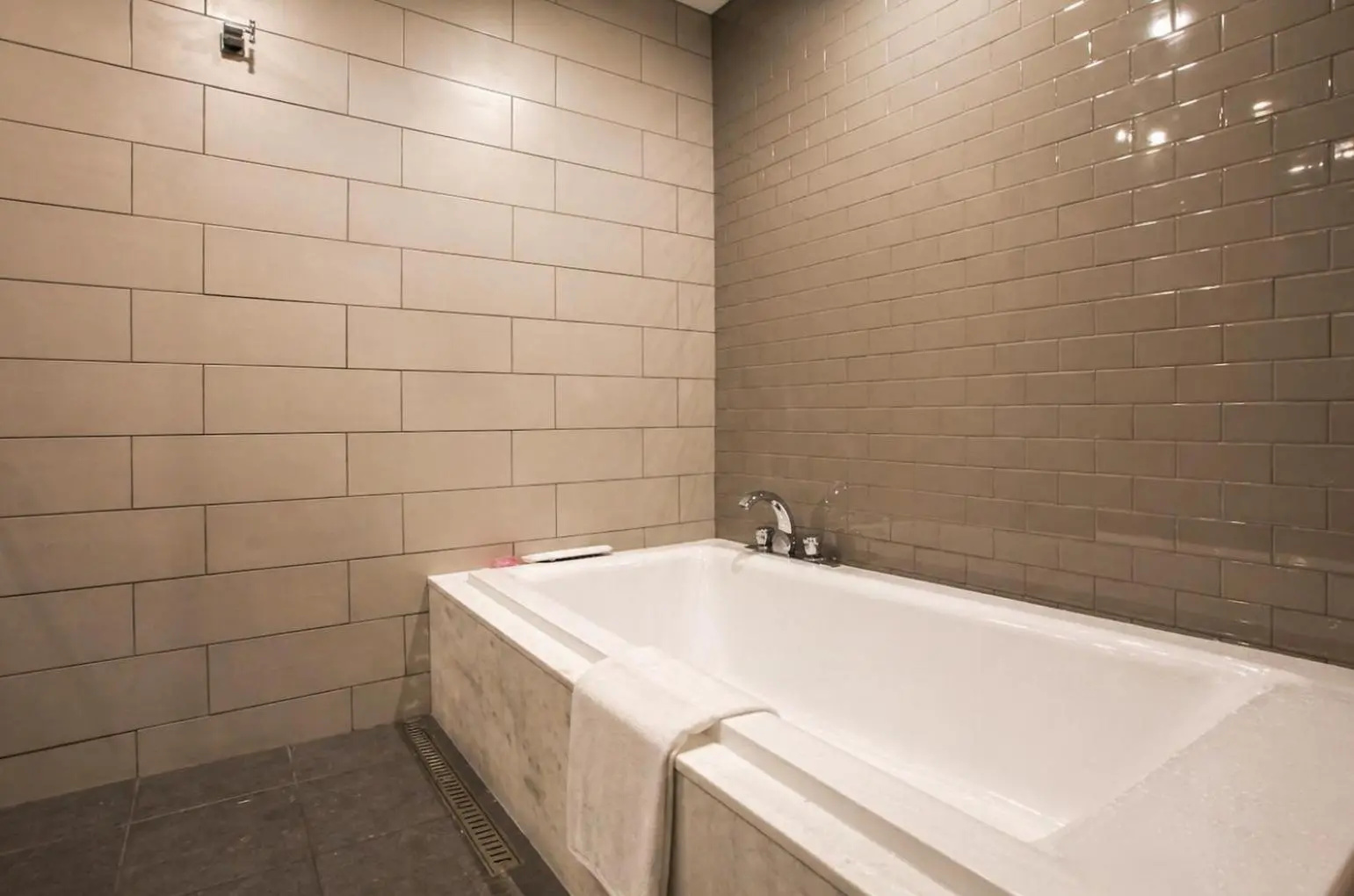 Photo - Hotel Ahava