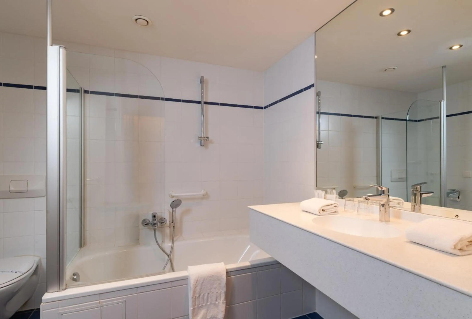 Photo - Rosenburg Hotel Brugge