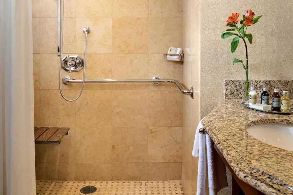 Photo - The Lodge at Torrey Pines