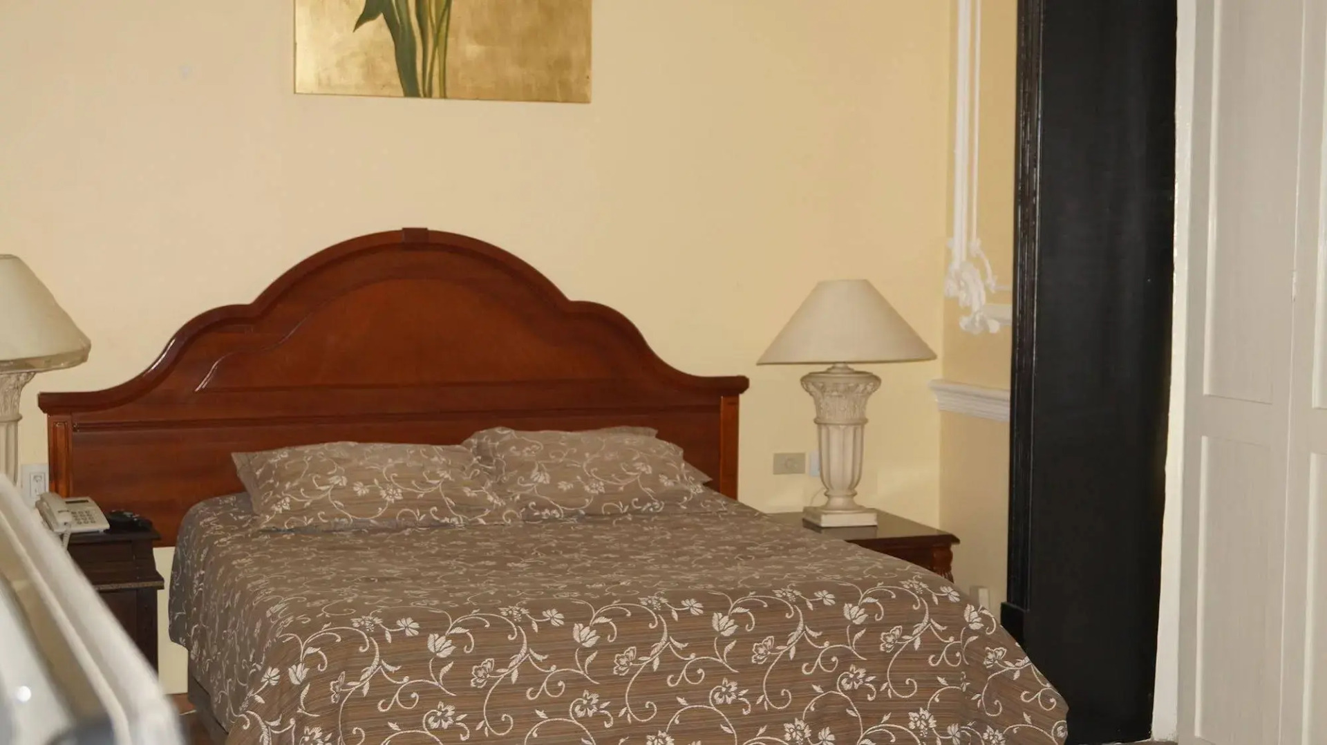 Foto - Hotel MX condesa CDMX, Trademark Collection by Wyndham