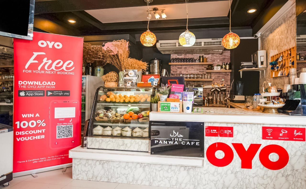 Foto - The Panwa Guesthouse, Phuket