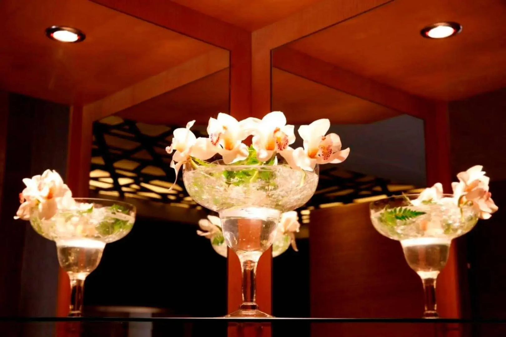 Foto - Grand Plaza Hotel - Gulf Riyadh